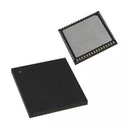 MICROCHIP Usb Interface USB HUB CONTROLLER, USB 2.0, QFN-64, USB2517I-JZX-TR-picture-27