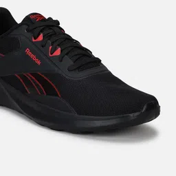 Reebok FLYLITE EMERGO RUNNER+ M Men Running Non-Marking Shoes image 3