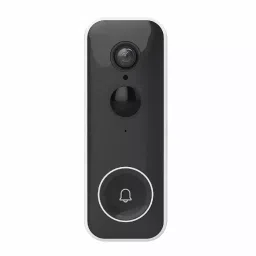 YALE Smart Video Doorbell 1080p Full HD Resolution Wi-Fi 2.4 GHz-picture-11