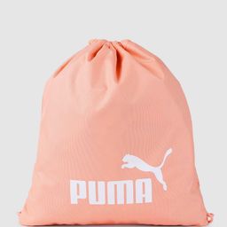 Puma Phase Unisex Gym Sack-picture-20