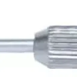 Insize 6282-1713 Needle Point-picture-10