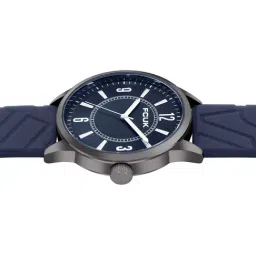 FCUK FC180U Everin Analog Watch For Men image 3