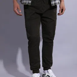 Hence Men Trousers-picture-22