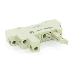 Omron 5 Contact Relay Socket P2RF-05-E-picture-35