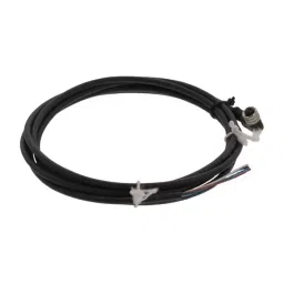 Brad from Molex 5 Way M8 to Sensor Actuator Cable 1m, 1200868856-image-16