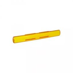 Hella LED Light Bar 350 Cover For Universal Vehicle, Amber Color, 958.336-031-picture-46
