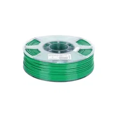 eSun PETG 3D Printing Filament 1.75mm 1kg Spool For High Strength, Eco-Friendly, 3D Printer Compatible - Solid Green- RS3415 eSun PETG 3D Printing Filament 1.75mm 1kg Spool For High Strength, Eco-Friendly, 3D Printer Compatible - Solid Green- RS3415 image 2
