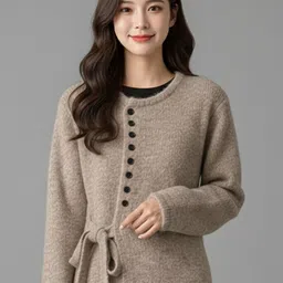 HERE&NOW Women image 4