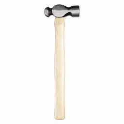 Westward Ball Pein Hammer Steel 16 inch Overall Length, 2DBR9-picture-20