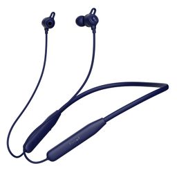 boAt Rockerz 109 - Cool Blue-picture-38