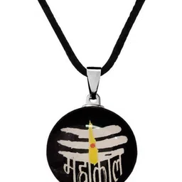 JAGSUN 2 Pieces Antique Look Pendant image 3