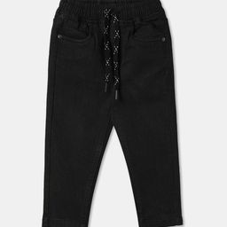 R&B Boys Relaxed Fit Jeans-picture-17