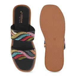 Try Me Platform Sandals image 5