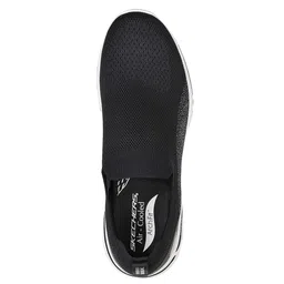 skechers GO WALK ARCH FIT - SELTOS image 2