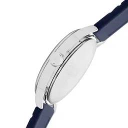 FCUK FC182U Trackor Multifunction Analog Watch For Men image 5