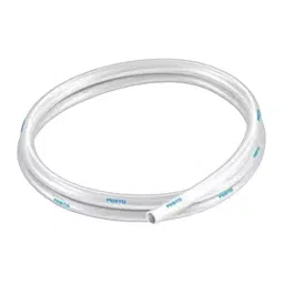 Panacea Technology 16 mm OD 12 mm ID Advanced Polyamide PU Tube Natural, PA6-160120NAT (Pack of 100 Metre Roll)-picture-11