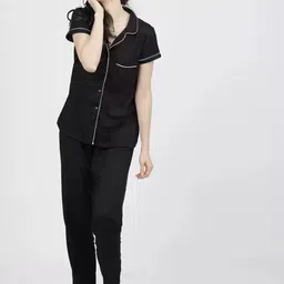 RAAKA Women Night suit-image-11