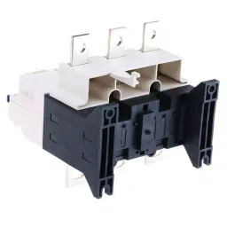 Schneider Electric LR9D TeSys 105 A Rating 24 VDC Overload Relay, LR9D5369 image 3
