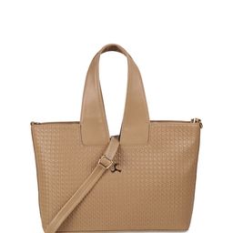 Mochi Women Textured Handheld Bag-picture-15