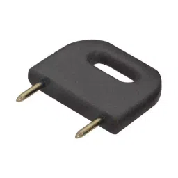 HARWIN PLUG, SHORTING, 0.4", BLACK, D3088-98-picture-19