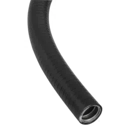 Adaptaflex Flexible Liquid Tight Conduit 20mm Nominal Diameter Galvanised Steel Black, 7TCA296030R0137SPL20/10M-picture-34