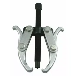 Westward Jaw Puller 3-1/4 inch, 23MD19-picture-11
