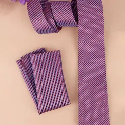 Alvaro Castagnino Men Accessory Gift Set of-image-3