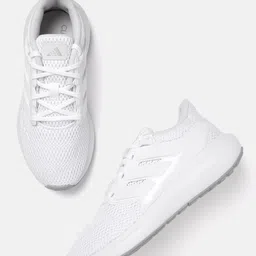 ADIDAS Women Ultimashow 2.0 Cloudfoam Running Shoes-picture-23