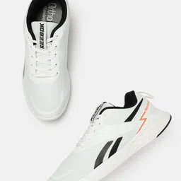 Reebok Men Adapt-Og Charge Training Shoes-picture-21
