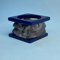 TAG 7 Set Of 4 Bangles-picture-22