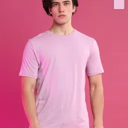 Moda Rapido Men 2 T-shirt-picture-58