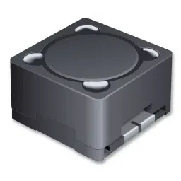 Bourns INDUCTOR, 1.5MH, 10%, 0.2A, SMD Model No - SRR1206-152KL-picture-19