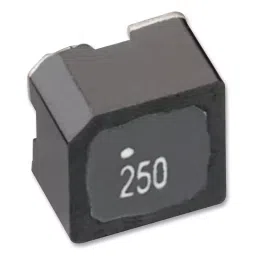 WURTH ELEKTRONIK Coupled Inductor, 25Uh, Energy Harvesting, 74488540250-picture-32