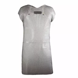 NIROFLEX USA Reusable Apron 170 - 190 cm, AS1045800001-picture-41