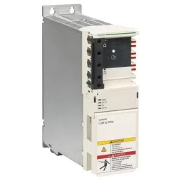 Schneider Electric 400 V 1, 3 Phase 42-82 A Servo Drive, LXM62PD84A11000-picture-26