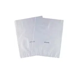 AS ONE Heat Sterilization Bag, 100 IN (Bag of 100 pcs)-picture-32