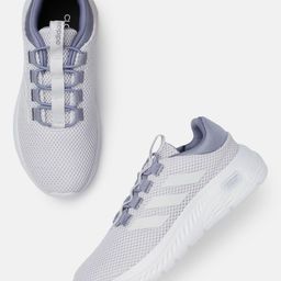 ADIDAS Women Cloudfoam Comfy Sneakers-picture-44