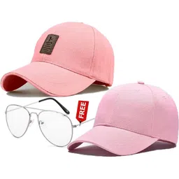 FLEXCYCAP Men Woollen Beanie-picture-19