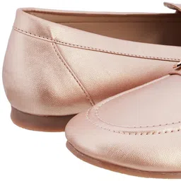 van heusen Women Pull On Loafers image 3