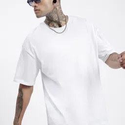 SHOWOFFFF Men T-shirt-picture-10