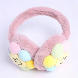 M'andy Girls Bandana Headband-picture-17