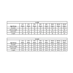 Kiddopanti Full Sleeve Light Washed Crop Denim Jacket -  Black image 2