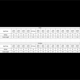 KazarMax Camouflage Designed Light Weight Slingback Clogs - Blue image 2