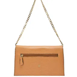 HORRA Animal Textured Structured Sling Bag image 2