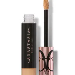 Anastasia Beverly Hills Magic Touch Concealer 14 - 12 ml-picture-33
