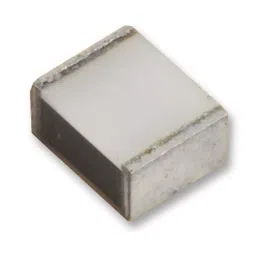 Panasonic CAP, 1000PF, 250V, 5%, PEN, 1913, SMD, ECWU2102V16 (Pack of 5)-picture-42