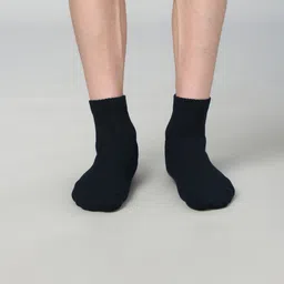 van heusen innerwear Van Heusen Ankle-Length Socks image 1