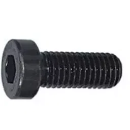 Unbrako 106262 Socket Head Cap Screw (Dia M5 mm, Length 8.00 mm) Metric - Pack of 200 Pcs-image-86
