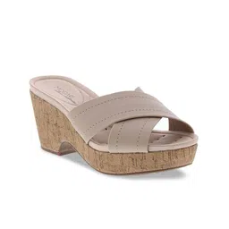 MODARE Block Heels-picture-16