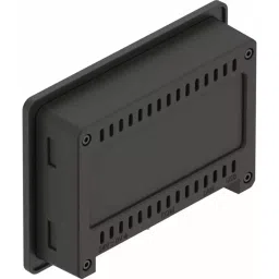 Festo CDPX Series HMI Panel - 4.3 in, TFT Display, 480 x 272, CDPX-X-B-W-4 image 3
